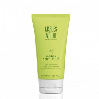 Marlies Moller Marlies...