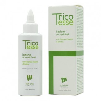 Mavi Biotech Tricoesse...