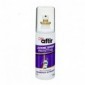 Meda Pharma Preaftir 100 Ml Lozione Spray Per La Prevenzione Dei Pidocchi