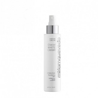 Miriamquevedo Glacial White...