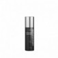 Miriamquevedo Platinum & Diamonds Luxurious Siero Per Capelli 150 Ml
