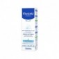 Mustela Trattamento Crosta Lattea 40 Ml