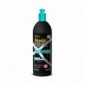 Novex Mystic Black Leave-In Conditioner Trattamento Districante 500 G