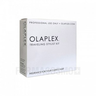 Olaplex Traveling Stylist...