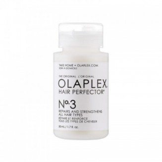 Olaplex N.3 Hair Perfector...