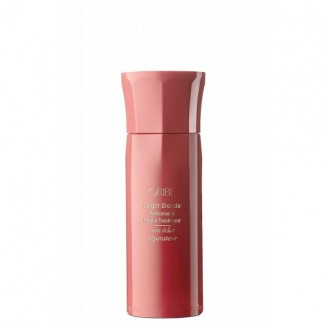 Oribe Bright Blonde...
