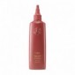 Oribe Bright Blonde Radiance & Repair Treatment Trattamento Riparatore Per Capelli Biondi 175 Ml