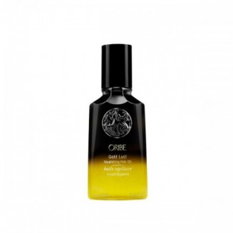 Oribe Gold Lust Nourishing...