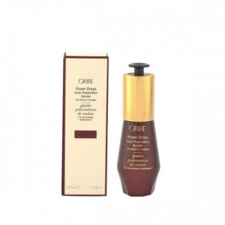 Oribe Power Drops Color...