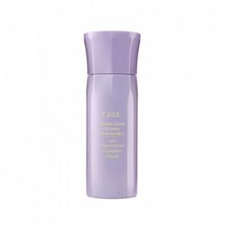 Oribe Serene Scalp Oil...