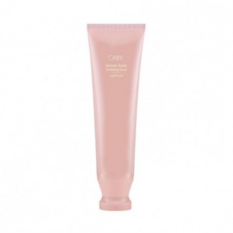 Oribe Serene Scalp...