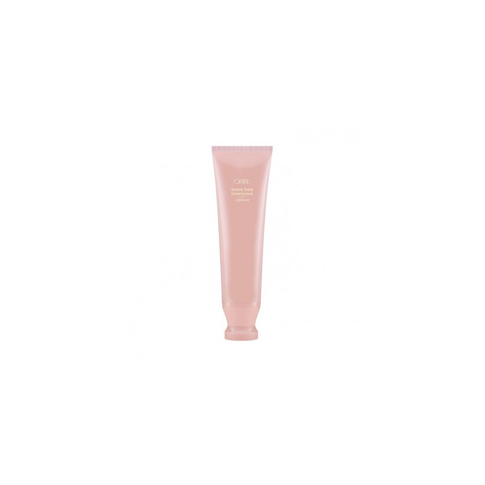 Oribe Serene Scalp Exfoliating Scrub Esfoliante Per Il Cuoio Capelluto 125 Ml 