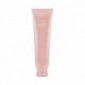 Oribe Serene Scalp Exfoliating Scrub Esfoliante Per Il Cuoio Capelluto 125 Ml