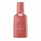 Oribe Bright Blonde Essential Priming Serum Siero Schiarente Per Capelli Biondi 100 Ml