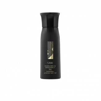 Oribe Invisible Defense...