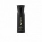 Oribe Invisible Defense Universal Protection Spray Spray Protettivo 175 Ml