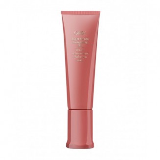 Oribe Bright Blonde Sun...