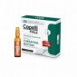 Paladin Pharma Sanavita Capelli 12 Fiale Trattamento A Base Di Cheratina E Biotina