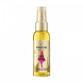 Pantene Emily In Paris Olio...