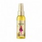 Pantene Emily In Paris Olio Protezione Cheratina 100 Ml
