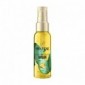 Pantene Pro-V Olio Infuso Di Argan Per Capelli Lisci 100 Ml