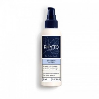 Phyto Douceur Latte...