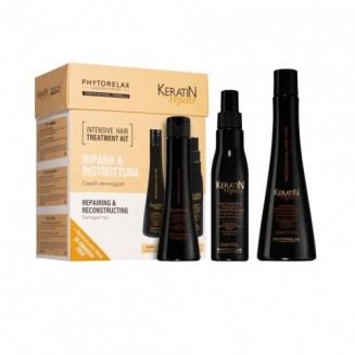 Phytorelax Cofanetto...