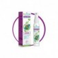 Puressentiel S.O.S. Pidocchi Spray Preventivo Con Attivo 100% Di Origine Vegetale 75 Ml