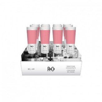 R+Co Bel Air Smooth...
