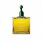 Rene Furterer Complexe 5 Head Spa Concentrato Stimolante Forza E Vitalità 50 Ml