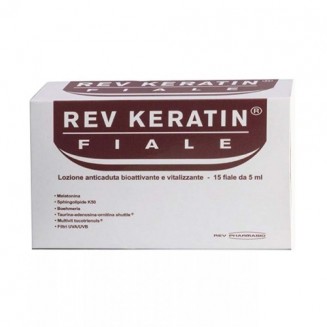 Rev Pharmabio Rev Keratin...
