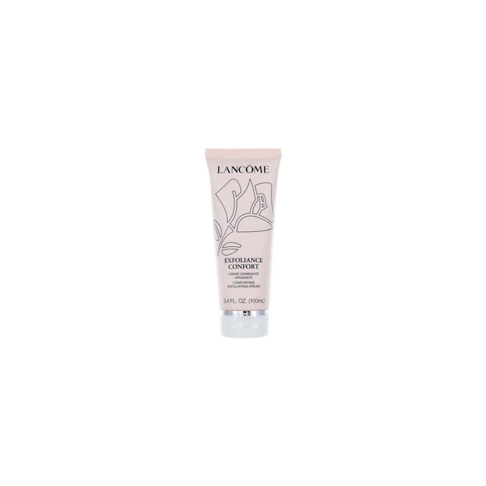Lancome Exfoliance Confort 100ML 