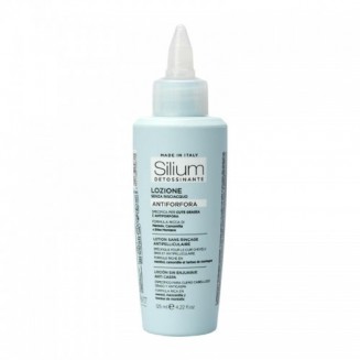 Silium Lozione Antiforfora...