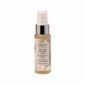 Silium Muschio Bianco E Tuberosa Profumo Idratante Per Capelli 50 Ml