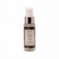 Silium Vetiver E Pepe Nero Profumo Idratante Per Capelli 50 Ml
