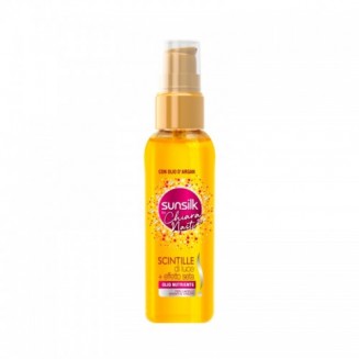 Sunsilk Scintille Di Luce +...