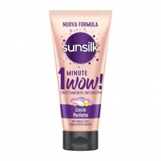 Sunsilk Liscio Perfetto 1...