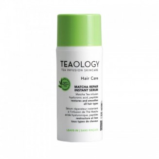 Teaology Matcha Repair...