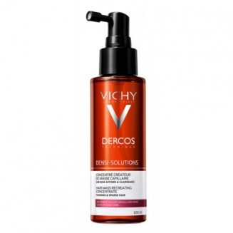 Vichy Dercos...