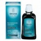Weleda Lozione Per Capelli Rivitalizzante 100 Ml Trattamento Anticaduta