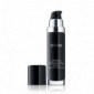111 Skin Celestial Black Diamond Siero Collo E Décolleté 50 Ml
