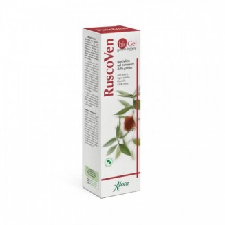 Aboca Ruscoven Biogel...