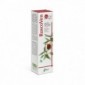 Aboca Ruscoven Biogel Trattamento Gambe 100 Ml