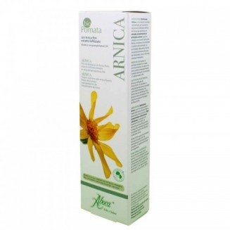 Aboca Biopomata Arnica 50 Ml