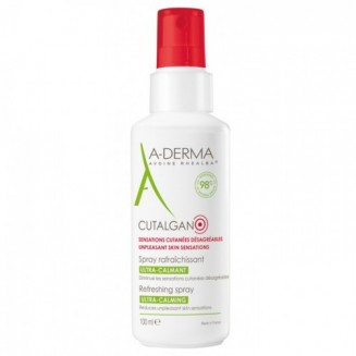 Aderma Cutalgan Spray...