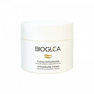 Bioglea Crema Anticellulite...