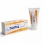Boiron Dapis Gel Trattamento Lenitivo Per Attenuare Il Prurito 40 G