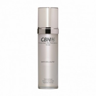 Cbn Anti-Cellulite Crema...