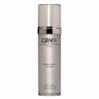 Cbn Réducteur Ventre Crema...