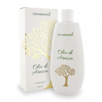 Cemon Connaturarsi Olio Di...